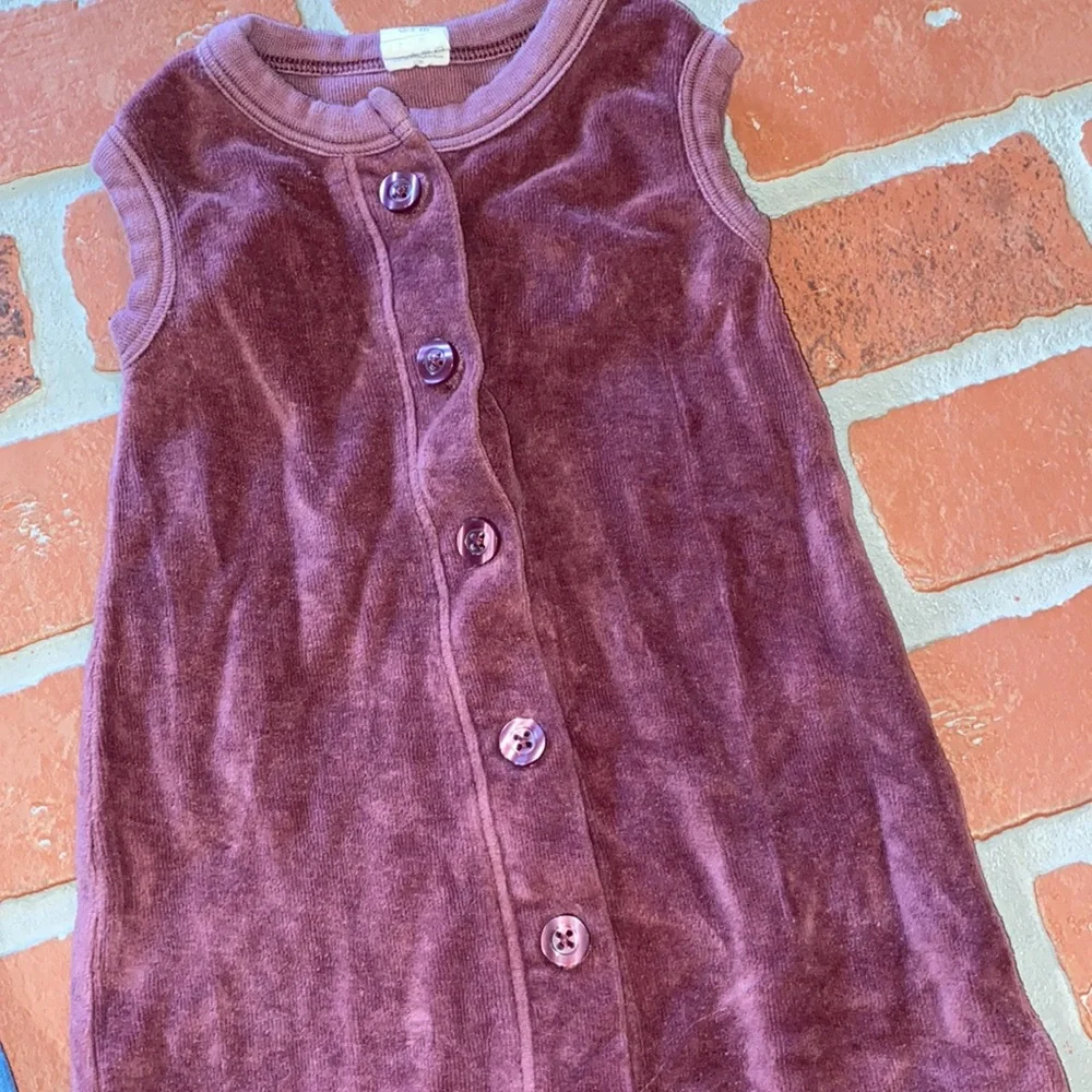 Kate Quinn & Zara sleeveless romper 0/3m babygirl bundle!!